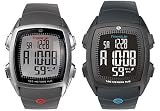 Freestyle Mens Gilgo Water Proof Watch ALL COLORS Scuba Diving Dive Surfing Swimming Grey Black 40510 40511