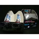 92 93 94 95-96 HONDA PRELUDE 90 91 92 93 94 95 96 97 98 99 00 01-02 ACCORD 92-99... by sugo racing