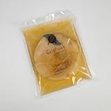 Goldfinch Kombucha Scoby