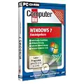 Computer Bild Windows 7 Einsteigerkurs