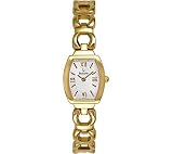 Bulova - Women's Bulova 97V28