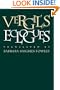 Vergil's Eclogues
