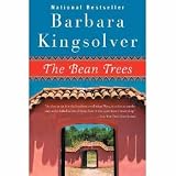 The Bean Trees