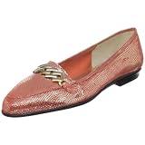Amalfi by Rangoni Womens Oste Flat
