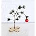 Charlie Brown Christmas Tree - 18"