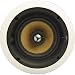 On-Q/Legrand evoQ 7000 In-Ceiling Speaker, 6.5
