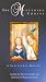 Book The Mysteries of Christ: A Scriptural Rosary