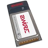 2Wire 802.11g WiFi PC Card Wireless Adapter