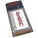 2Wire 802.11g WiFi PC Card Wireless Adapter