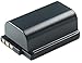 Cheap Energizer ERC650 Lithium Ion Camcorder Battery