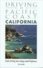 Driving the Pacific...