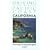 Driving the Pacific Coast California, 5th: Scenic Driving Tours along Coastal Highways
