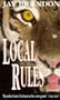 LOCAL RULES