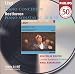 Liszt: The Piano Concertos, Beethoven: Piano Sonatas 10, 19, & 20