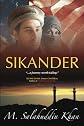 Sikander