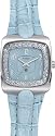 Avalon Dayton Series Ladies Fashion Watch # 8600BU