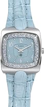 Avalon Dayton Series Ladies Fashion Watch # 8600BU