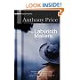 The Labyrinth Makers (Crime Masterworks)