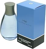 Hei By Alfred Sung For Men. Eau De Toilette Spray 1.7 Ounces