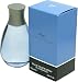 Hei By Alfred Sung For Men. Eau De Toilette Spray 1.7 Ounces