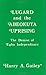 Book Lugard and the Abeokuta Uprising: The Demise of Egba Independence