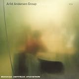 Revue Arild Andersen  / Electra
