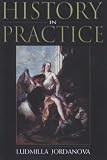 History in Practice