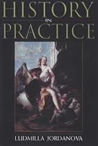 History in Practice