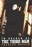 In search of the third man
