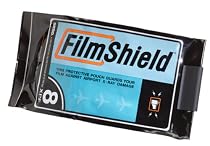 Sima FSX Film Shield-Extra Strength (Large)