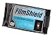 Sima FSX Film Shield-Extra Strength (Large)