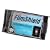 Sima FSX Film Shield X-Ray Protective Pouch 8 XPF (Large)