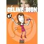 Céline Dion de A à Z