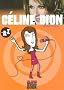 C�line Dion de A � Z