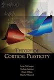 Theory of Cortical Plasticity Theory of Cortical Plasticity