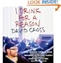 I Drink for a Reason (An Unabridged Production)[6-CD Set]