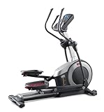 FreeMotion 515 Elliptical Trainer