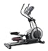 FreeMotion 515 Elliptical Trainer