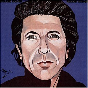 Leonard Cohen - The Lost Canadian Lyrics - Zortam Music