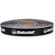 Babolat Super Tape Head Protection Tape
