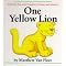 Best Bedtime Stories for Toddlers