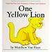 Best Bedtime Stories for Toddlers
