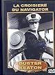 The Navigator [Import USA Zone 1]