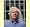 Bach: Partitas Nos. 2, 4, 5