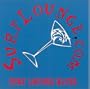 Surf Lounge Blues