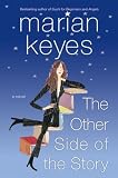 The Other Side of the Story (Ay Spoken Word - Keyes)