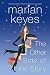 The Other Side of the Story (Keyes, Marian)