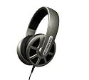 Sennheiser HD 485 Explore New Sound Dimensions in Headphones