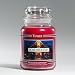 Yankee Candle - 22 Oz. Home for the Holidays