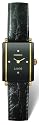 Rado Watches Rado Integral with Diamond Hour Markers Women's Watch
